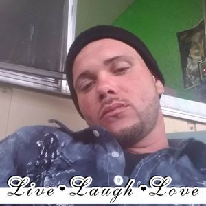 Meet your Posher, Trey